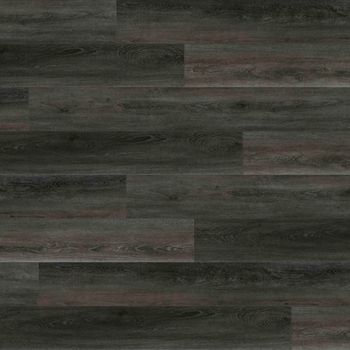 Acrylx Gencore Georgetown
