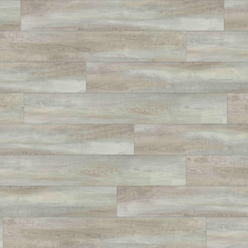Acrylx Gencore Greenville