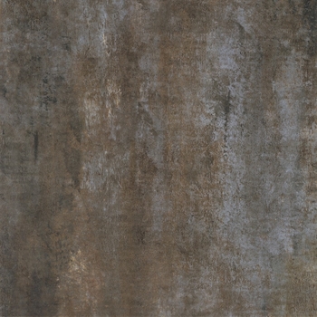 Adore Decoria Brigandine