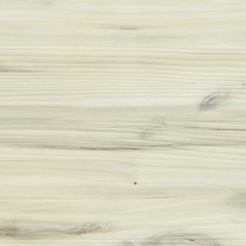 Adore Decoria Butter Cream