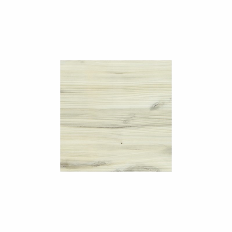 Adore Decoria Butter Cream