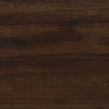 Adore Decoria Chippendale