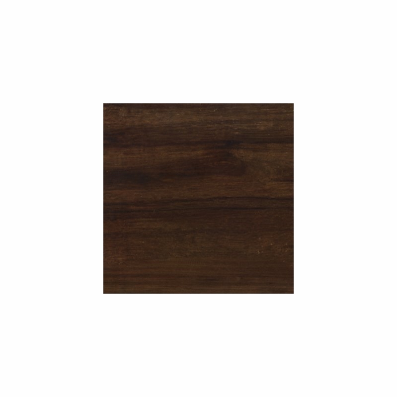 Adore Decoria Chippendale