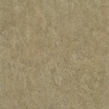 Adore Decoria Colorado