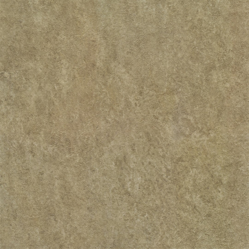 Adore Decoria Colorado