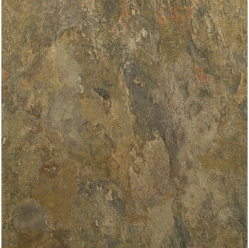 Adore Decoria Fresco