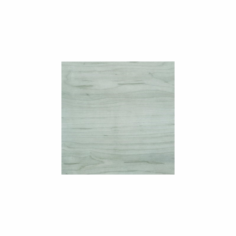 Adore Decoria Glacier