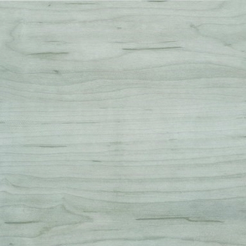 Adore Decoria Glacier