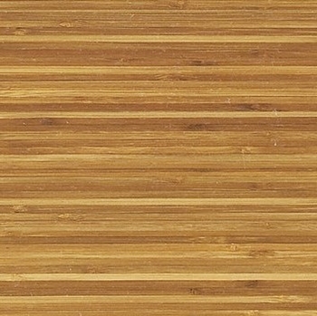 Adore Decoria Honey Bee