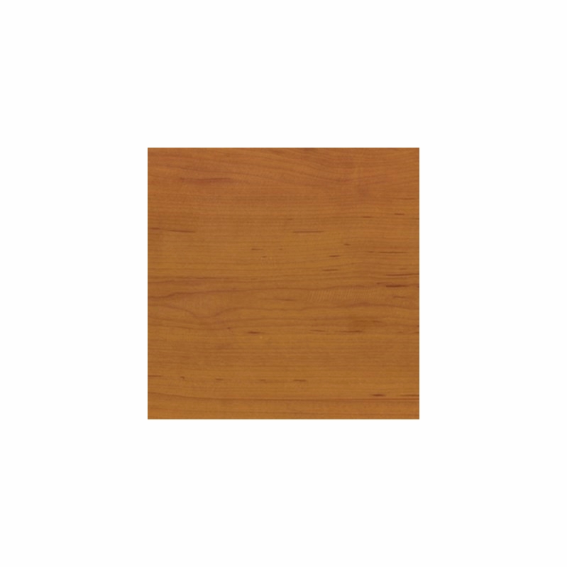 Adore Decoria Maple Toffee