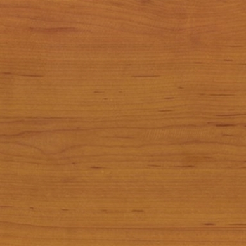Adore Decoria Maple Toffee