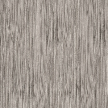 Adore Decoria Matchsticks