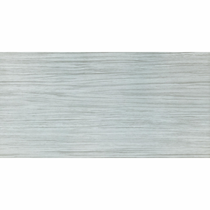 Adore Decoria Matchsticks Gray
