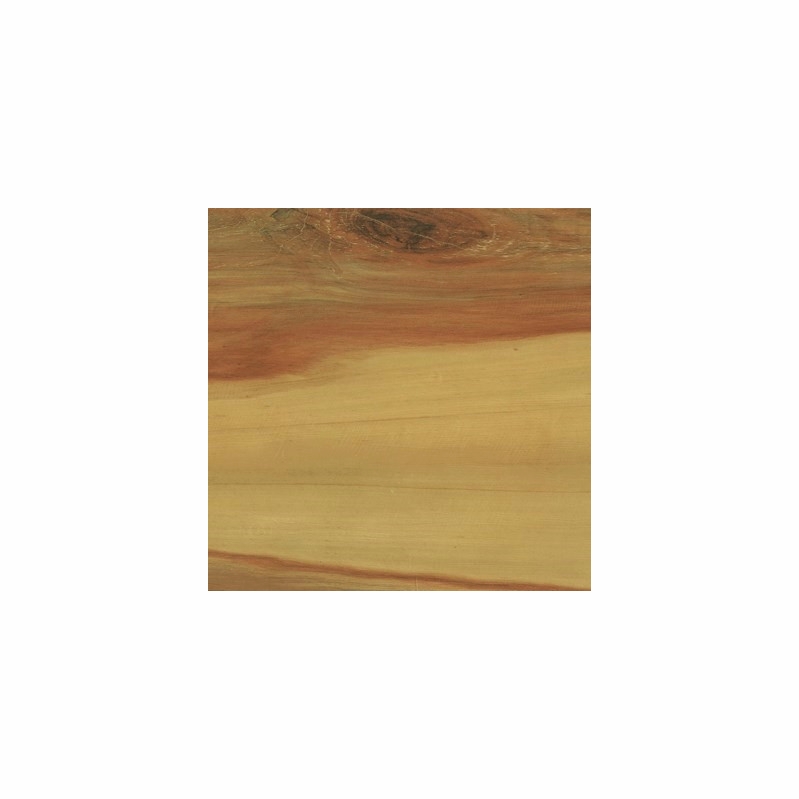 Adore Decoria Oiled Pear
