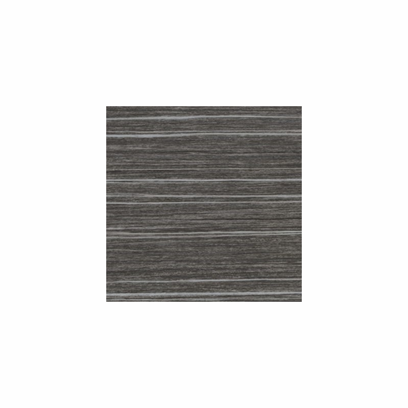 Adore Decoria Rainstorm