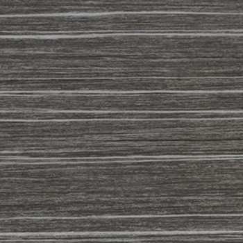Adore Decoria Rainstorm