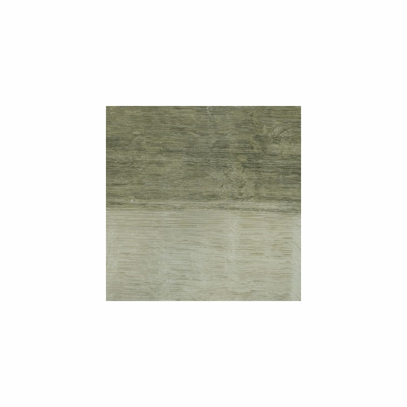Adore Decoria Ripple