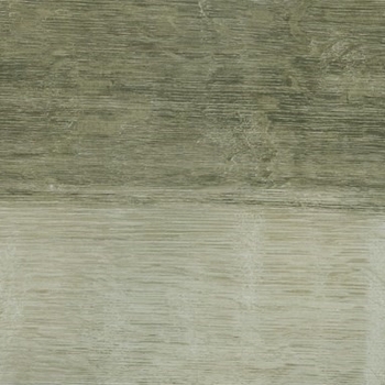 Adore Decoria Ripple