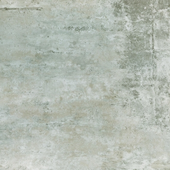 Adore Decoria Solstice Ice