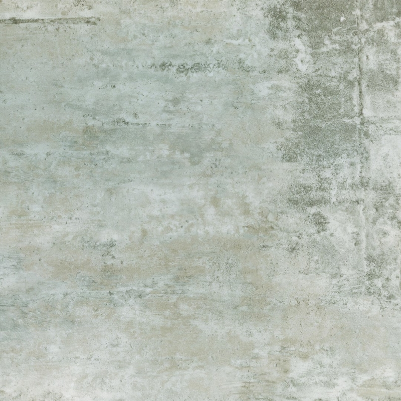 Adore Decoria Solstice Ice