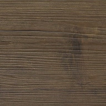 Adore Decoria Straight Umber