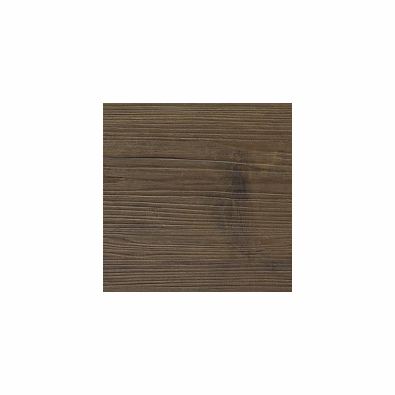Adore Decoria Straight Umber