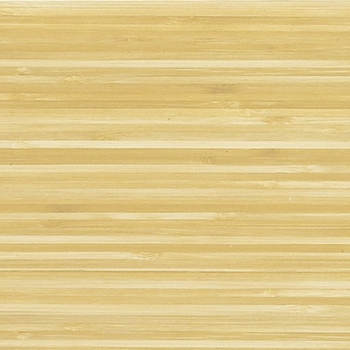 Adore Decoria Sugar Cane