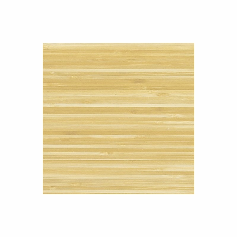 Adore Decoria Sugar Cane