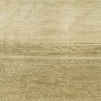 Adore Decoria Sundance