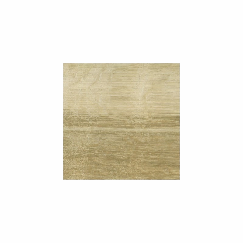 Adore Decoria Sundance