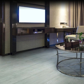 Adore Decoria Vinyl