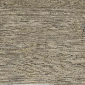 Adore Decoria Weathered Gray