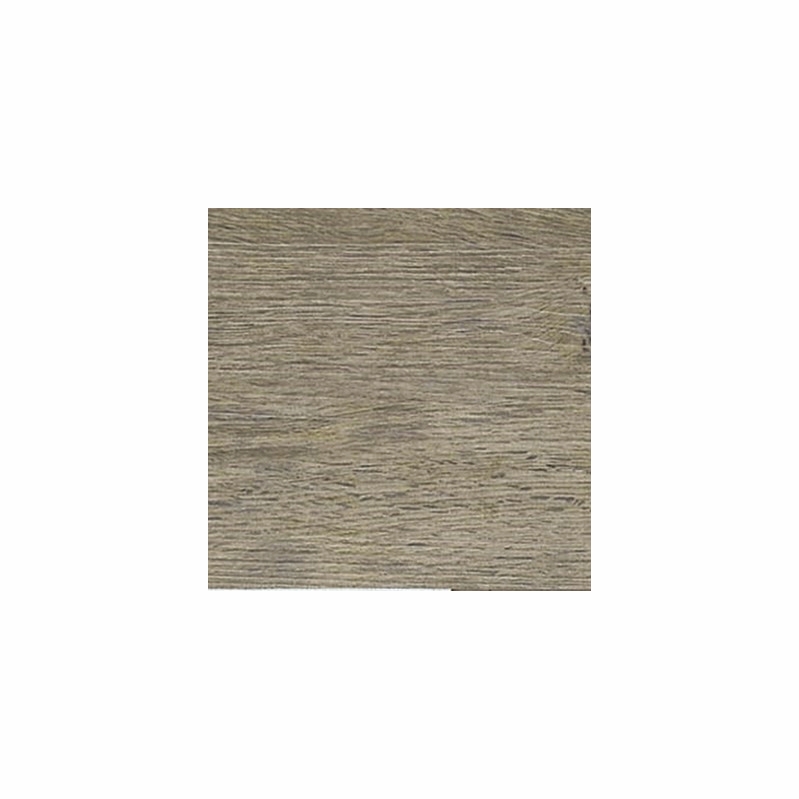 Adore Decoria Weathered Gray