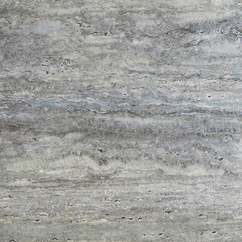 Adore Decoria West End Gray
