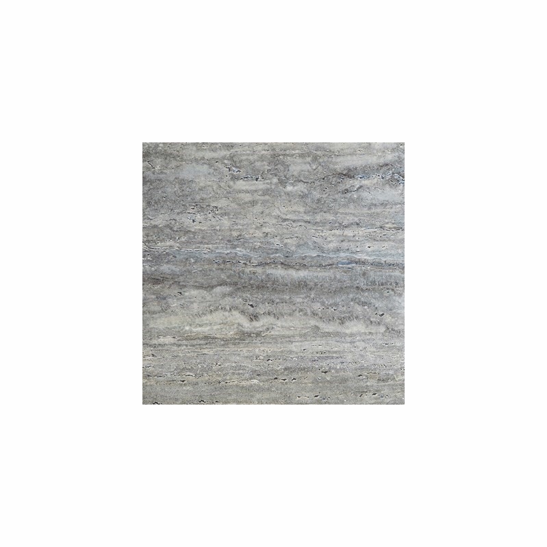 Adore Decoria West End Gray