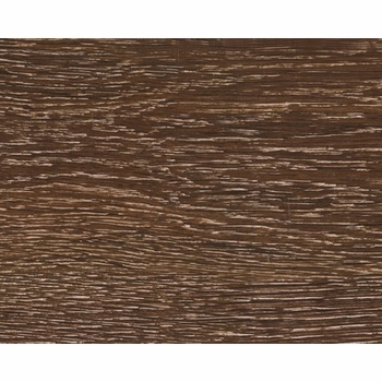 Adore Monarch Salted Oak