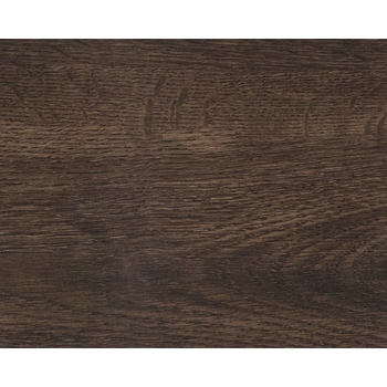 Adore Monarch Smoked Cypress