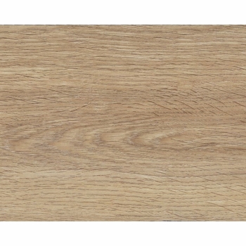 Adore Sovereign Fairbright Oak