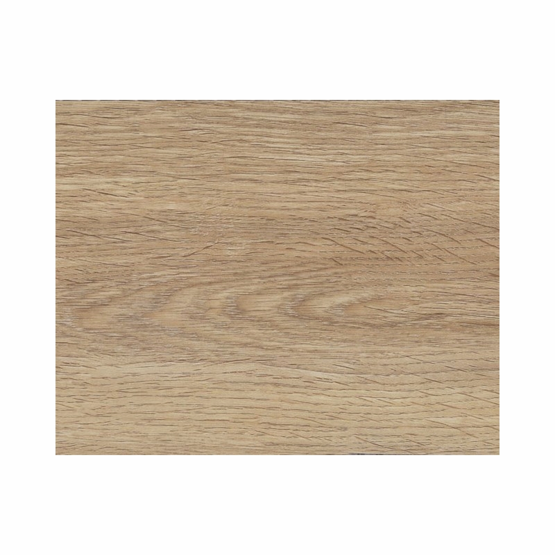 Adore Sovereign Fairbright Oak