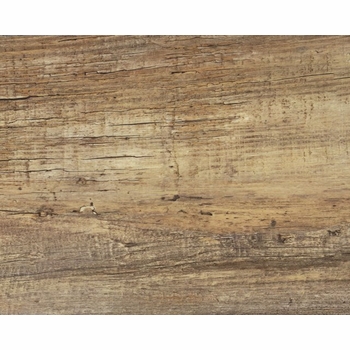 Adore Sovereign Knotted Heartwood
