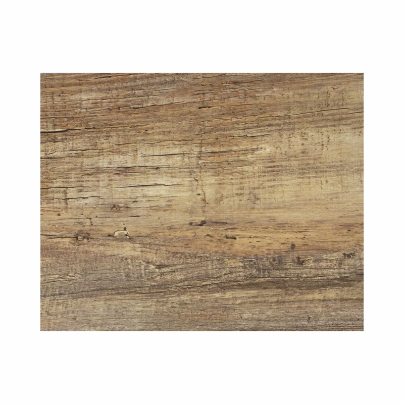 Adore Sovereign Knotted Heartwood
