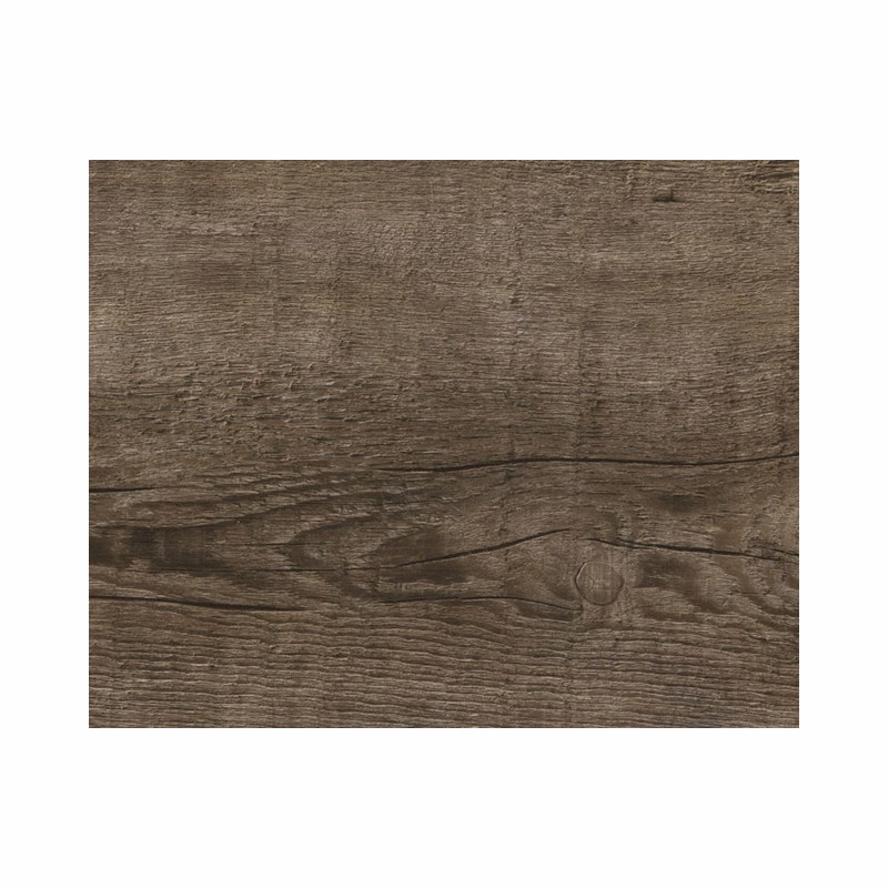 Adore Sovereign Riverbank Gray