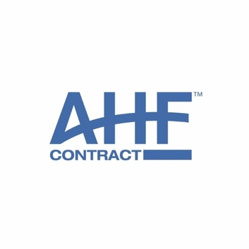 AHF Contract