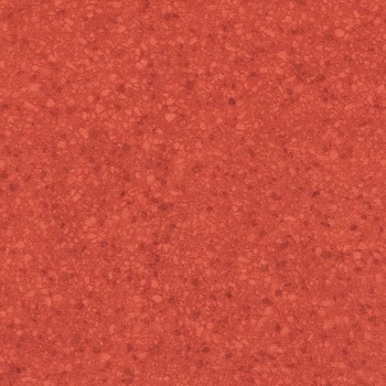 AHF Expressive Ideas Berry Red