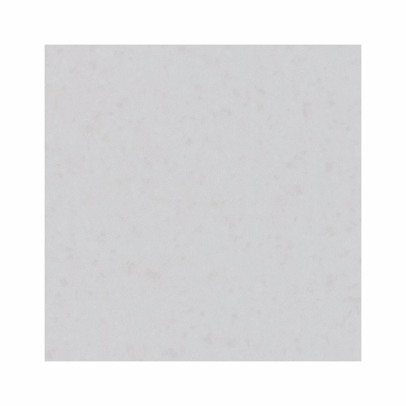 AHF Expressive Ideas Calm White