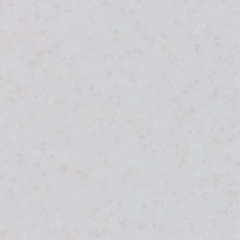 AHF Expressive Ideas Calm White