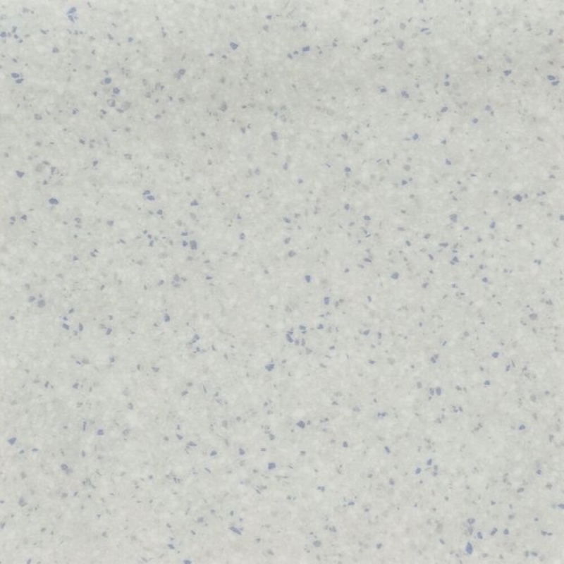 AHF Expressive Ideas Misty Blue
