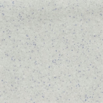 AHF Expressive Ideas Misty Blue