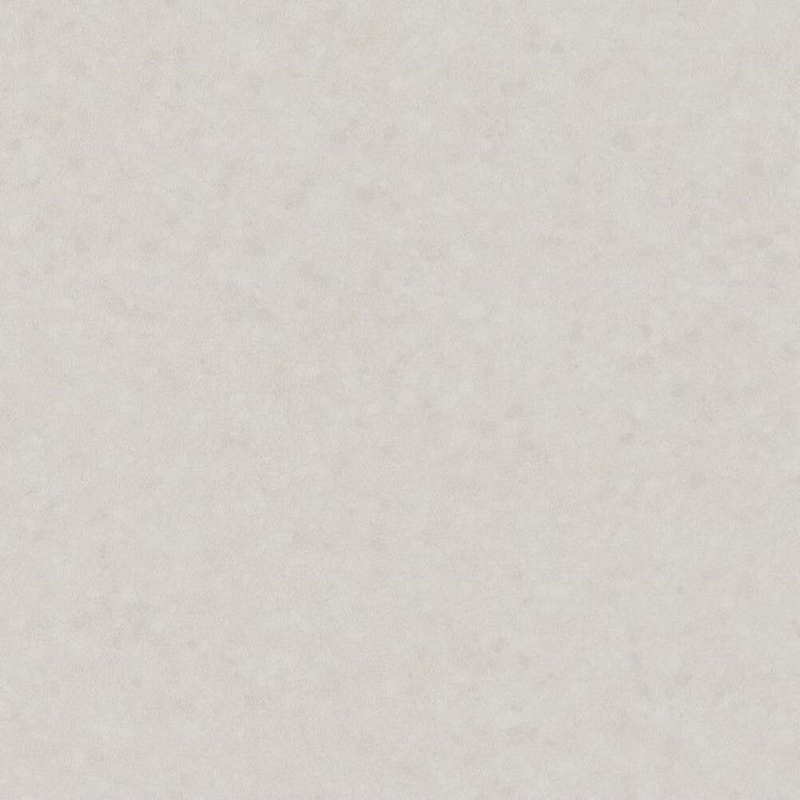 AHF Expressive Ideas Neutral Enough