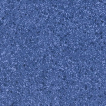 AHF Expressive Ideas Ocean Blue